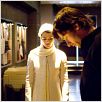 The Fountain : photo Darren Aronofsky, Hugh Jackman, Rachel Weisz