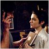 The Fountain : photo Darren Aronofsky, Hugh Jackman, Rachel Weisz
