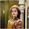 The Fountain : photo Darren Aronofsky, Rachel Weisz