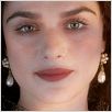 The Fountain : photo Darren Aronofsky, Rachel Weisz