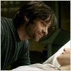 The Fountain : photo Darren Aronofsky, Hugh Jackman, Rachel Weisz