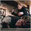 Oliver Twist : photo Barney Clark, Roman Polanski