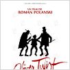 Oliver Twist : photo Roman Polanski