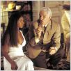 Der rosarote Panther : photo Beyoncé Knowles, Shawn Levy, Steve Martin