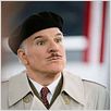 Der rosarote Panther : photo Shawn Levy, Steve Martin