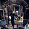 Der rosarote Panther : photo Shawn Levy, Steve Martin