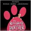 Der rosarote Panther : photo