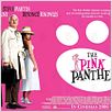 Der rosarote Panther : photo Shawn Levy