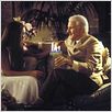 Der rosarote Panther : photo Beyoncé Knowles, Shawn Levy, Steve Martin