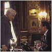 Der rosarote Panther : photo Kevin Kline, Shawn Levy, Steve Martin