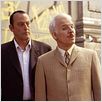 Der rosarote Panther : photo Jean Reno, Shawn Levy, Steve Martin