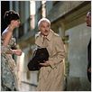 Der rosarote Panther : photo Emily Mortimer, Jean Reno, Shawn Levy, Steve Martin