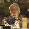 Der rosarote Panther : photo Shawn Levy, Steve Martin