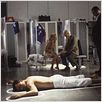 Der rosarote Panther : photo Jean Reno, Shawn Levy, Steve Martin