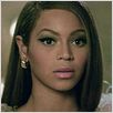 Der rosarote Panther : photo Beyoncé Knowles, Shawn Levy