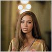 Der rosarote Panther : photo Beyoncé Knowles, Shawn Levy