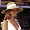 Der rosarote Panther : photo Beyoncé Knowles, Shawn Levy