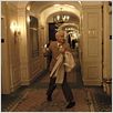 Der rosarote Panther : photo Shawn Levy, Steve Martin