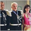 Der rosarote Panther : photo Emily Mortimer, Jean Reno, Shawn Levy, Steve Martin