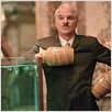 Der rosarote Panther : photo Shawn Levy, Steve Martin
