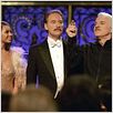 Der rosarote Panther : photo Beyoncé Knowles, Kevin Kline, Shawn Levy, Steve Martin