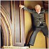 Der rosarote Panther : photo Shawn Levy, Steve Martin