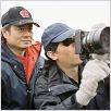 Brokeback Mountain : photo Ang Lee