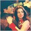 Brokeback Mountain : photo Ang Lee, Anne Hathaway, Jake Gyllenhaal