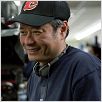 Brokeback Mountain : photo Ang Lee