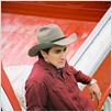 Brokeback Mountain : photo Ang Lee, Jake Gyllenhaal