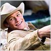 Brokeback Mountain : photo Ang Lee, Heath Ledger