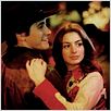 Brokeback Mountain : photo Ang Lee, Anne Hathaway, Jake Gyllenhaal