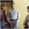 Brokeback Mountain : photo Ang Lee, Heath Ledger, Jake Gyllenhaal, Michelle Williams