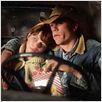 Brokeback Mountain : photo Ang Lee, Heath Ledger, Michelle Williams