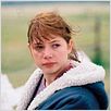 Brokeback Mountain : photo Ang Lee, Michelle Williams