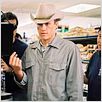 Brokeback Mountain : photo Ang Lee, Heath Ledger