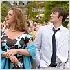 Fierce People : photo Chris Evans, Elizabeth Perkins, Griffin Dunne, Paz de la Huerta