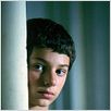 Ich habe keine Angst : photo Gabriele Salvatores, Giuseppe Cristiano