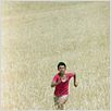 Ich habe keine Angst : photo Gabriele Salvatores, Giuseppe Cristiano