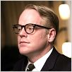 Capote : photo Bennett Miller
