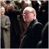 Capote : photo Bennett Miller
