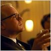 Capote : photo Bennett Miller
