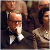 Capote : photo Bennett Miller, Catherine Keener, Philip Seymour Hoffman