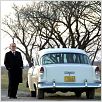 Capote : photo Bennett Miller, Philip Seymour Hoffman