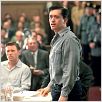 Capote : photo Bennett Miller, Clifton Collins Jr., Mark Pellegrino