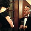 Capote : photo Bennett Miller, Bob Balaban