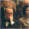Capote : photo Bennett Miller, Catherine Keener, Philip Seymour Hoffman