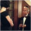 Capote : photo Bennett Miller, Bob Balaban
