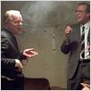 Capote : photo Bennett Miller, Philip Seymour Hoffman