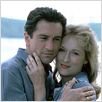 Der Liebe verfallen : photo Meryl Streep, Robert De Niro, Ulu Grosbard